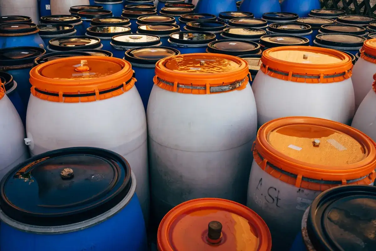 Drug Lab & Meth Lab Cleanup in Hurley, MS